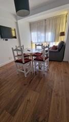 Pis a Ayuntamiento. Piso reformado de 3 habitaciones en zona residencial el calvario