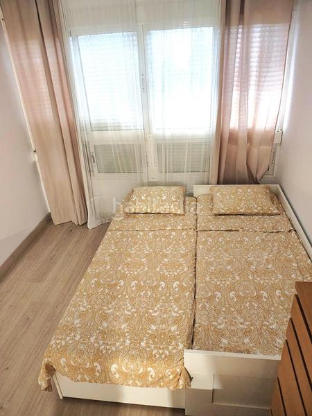 Foto 28b50393-d940-4455-8b59-fdbb382e455f. Estudio  reformado a la venta en La Colina en Torremolinos