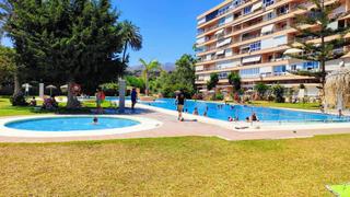 Estudi a La Colina. Estudio reformado a la venta en la colina  torremolinos