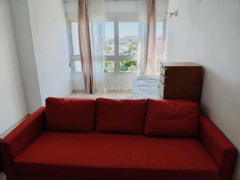 Foto 92d888d1-cb60-4073-ba59-d0cf1404df91. Estudio  reformado a la venta en La Colina en Torremolinos