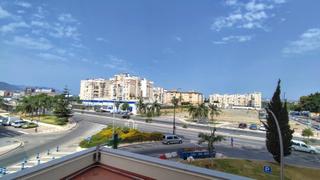 Appartement à Avenida velazquez 97. Tu nuevo hogar en málaga! acogedora vivienda con terraza y excel