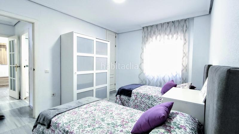 Foto 0b44af0f-5457-4589-b0e1-a3fb3919b810. Piso oportunidad en el corazón ! en Ayuntamiento Torremolinos