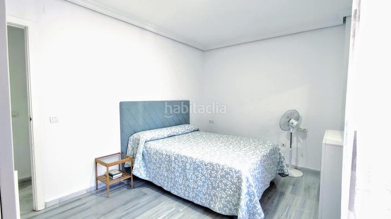 Foto 27df4ad9-373b-40d6-9cb9-fce0bee80f6a. Piso oportunidad en el corazón ! en Ayuntamiento Torremolinos