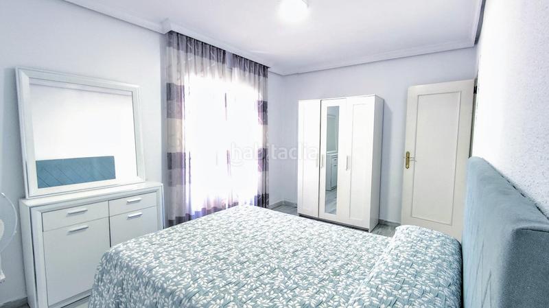 Foto 32d01656-f476-435b-9b9a-92c88ca5401e. Piso oportunidad en el corazón ! en Ayuntamiento Torremolinos