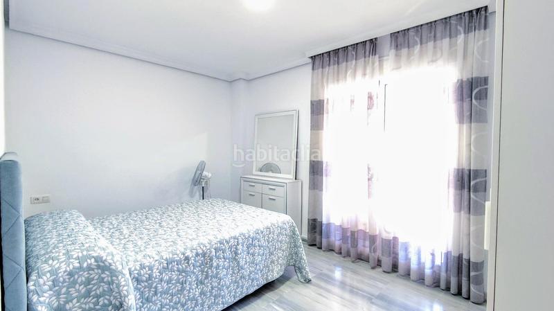 Foto 41d50b2b-dbb7-41ac-8140-068d8a5e9308. Piso oportunidad en el corazón ! en Ayuntamiento Torremolinos