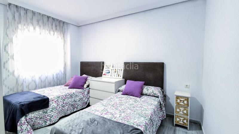 Foto 42e38d96-43c2-4c9c-ba11-145379c7cd08. Piso oportunidad en el corazón ! en Ayuntamiento Torremolinos