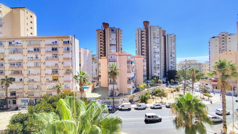Foto 492531dd-adb3-494b-a425-db2fbb85e287. Piso oportunidad en el corazón ! en Ayuntamiento Torremolinos