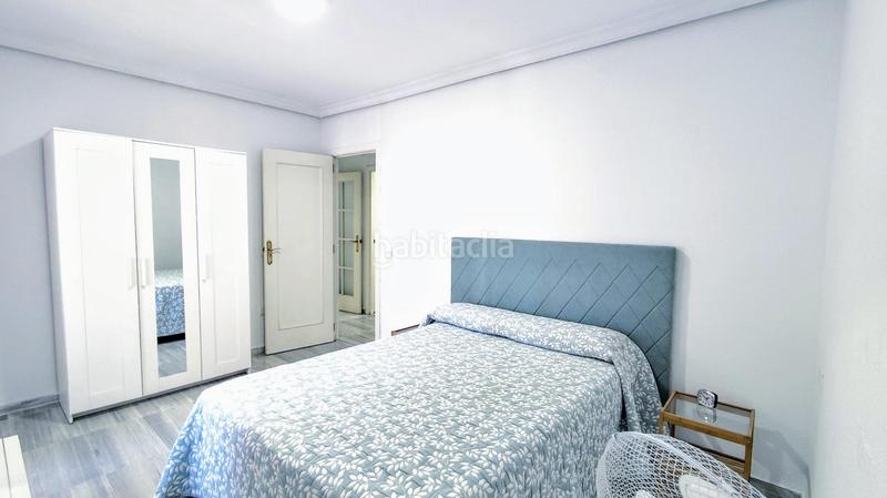 Foto 4e78e080-f824-487e-91a8-92aea8da14d2. Piso oportunidad en el corazón ! en Ayuntamiento Torremolinos