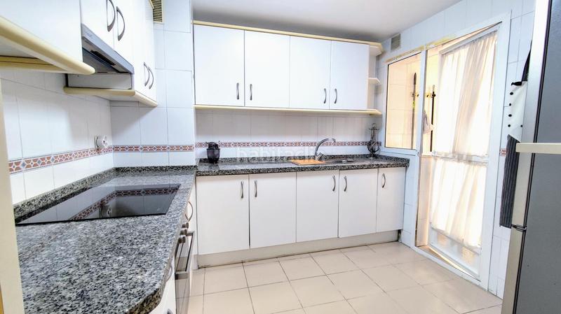 Foto 55d63133-e4dc-4e0a-b92f-c1721fb4b082. Piso oportunidad en el corazón ! en Ayuntamiento Torremolinos