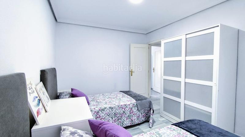 Foto 748b4a19-0f96-41c4-b822-94a977972c9e. Piso oportunidad en el corazón ! en Ayuntamiento Torremolinos