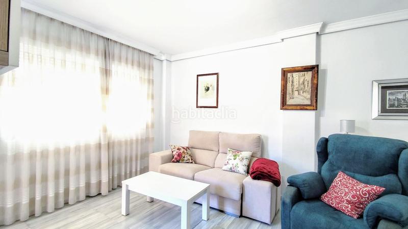 Foto 88d33e05-3439-4d35-9dc1-257177dd734f. Piso oportunidad en el corazón ! en Ayuntamiento Torremolinos