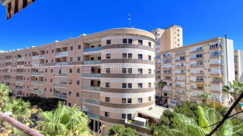 Foto 92d6e275-a838-4a84-a99b-5343233084de. Piso oportunidad en el corazón ! en Ayuntamiento Torremolinos