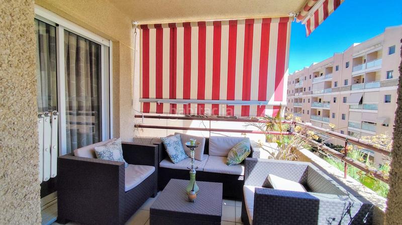 Foto a0f6de1c-f258-4b0a-a9dc-e08aff43c363. Piso oportunidad en el corazón ! en Ayuntamiento Torremolinos