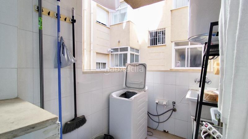 Foto a6ada0d4-db3c-4d4c-b7b0-62e19249cd3e. Piso oportunidad en el corazón ! en Ayuntamiento Torremolinos