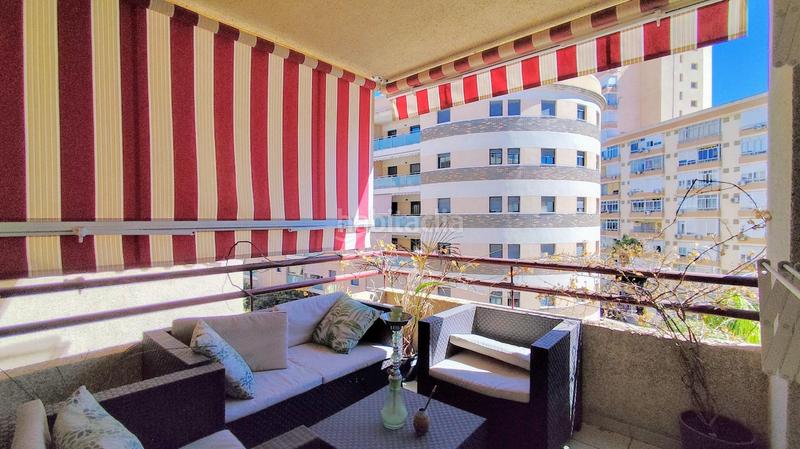 Foto a7b0db5b-461b-4620-9962-1814e6874e60. Piso oportunidad en el corazón ! en Ayuntamiento Torremolinos