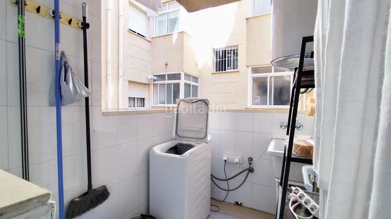 Foto a948f634-b034-4447-8495-2d17d334352d. Piso oportunidad en el corazón ! en Ayuntamiento Torremolinos