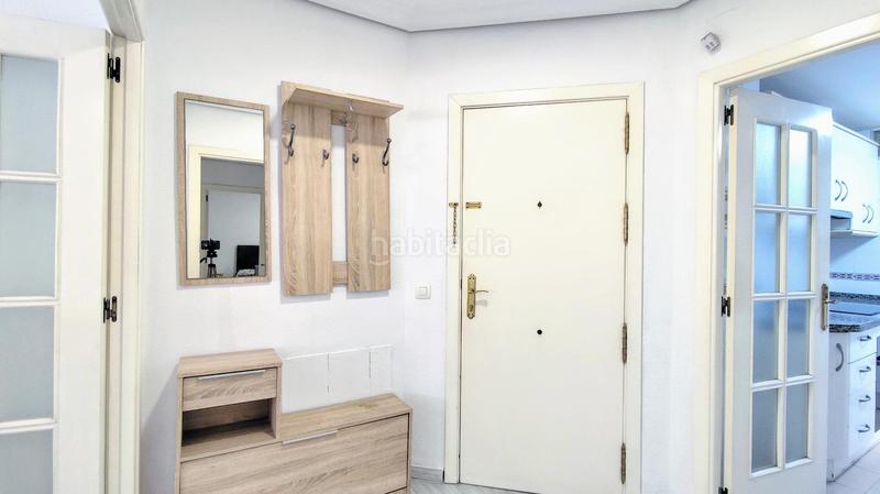 Foto b3d1b8cb-adc7-4f36-8074-87c1f5ac3111. Piso oportunidad en el corazón ! en Ayuntamiento Torremolinos