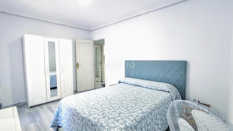Foto b5b34703-ce69-4102-814b-093f055b9101. Piso oportunidad en el corazón ! en Ayuntamiento Torremolinos