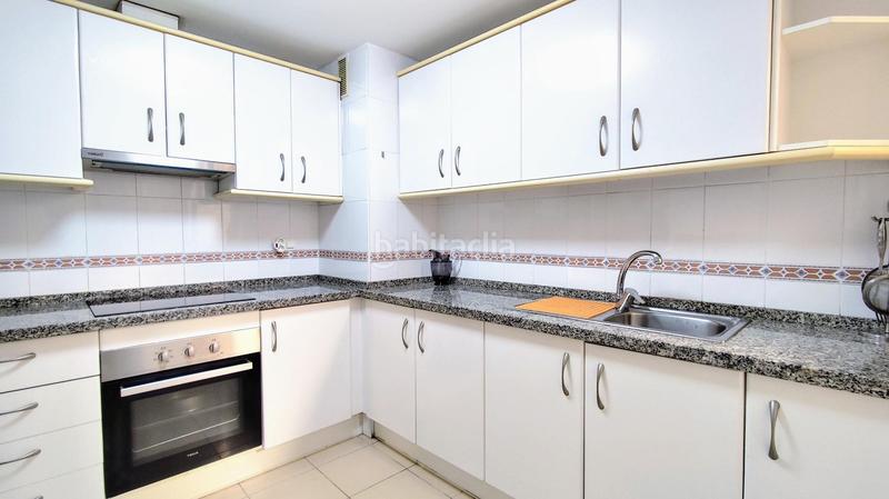 Foto c6366921-966f-4738-a1f9-5204a295c05d. Piso oportunidad en el corazón ! en Ayuntamiento Torremolinos