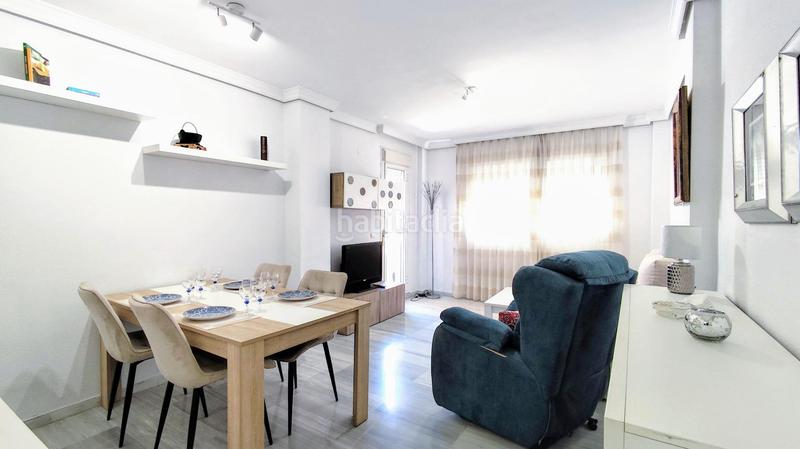 Foto c7e877c6-6f12-4aca-b6d9-8c1bad5c2e12. Piso oportunidad en el corazón ! en Ayuntamiento Torremolinos