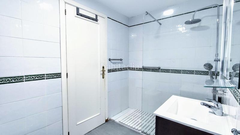 Foto c9dc79ff-e193-4d06-b8fc-2fe64291f7c3. Piso oportunidad en el corazón ! en Ayuntamiento Torremolinos