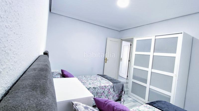 Foto e49c72d9-a013-4a9a-a86a-56937767a620. Piso oportunidad en el corazón ! en Ayuntamiento Torremolinos
