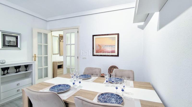 Foto e4ab8322-dd97-4ebc-8ead-a29eb8c1e5a9. Piso oportunidad en el corazón ! en Ayuntamiento Torremolinos