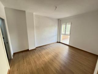 Appartement à Manantiales-Estación de Autobuses. Tu nuevo hogar en el corazón de torremolinos!