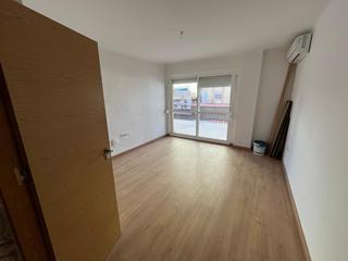 Appartement à Manantiales-Estación de Autobuses. Tu nuevo hogar en el corazón de torremolinos!