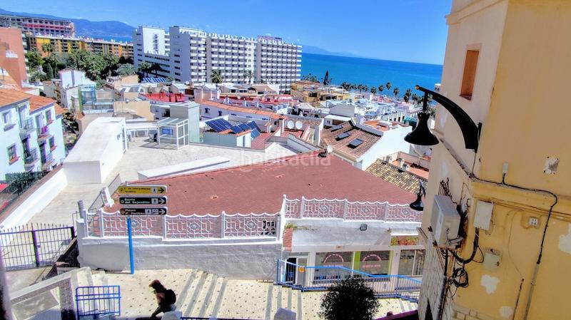 Foto 47e077e0-39c1-4f7c-9809-a0c612c86f31. Pis a El Bajondillo Torremolinos