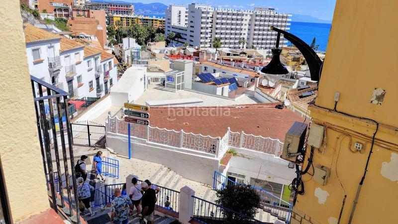 Foto 4e1f3a53-28e1-47b7-bcda-4c738c24442f. Pis a El Bajondillo Torremolinos