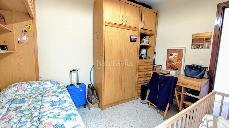 Foto a76630f9-be14-41c5-a867-b0421ae0faf6. Pis a El Bajondillo Torremolinos