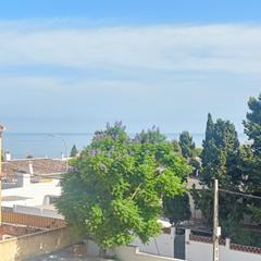 Apartament a Loma de los Riscos. Vivienda acogedor en torremolinos, loma de los riscos  ideal par