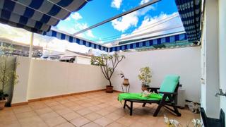 Appartamento in El Pinillo. Moderno piso en torremolinos con terraza y piscina