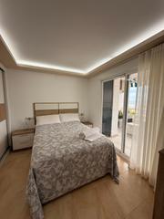 Appartement à Solymar. Maravilloso apartamento reformado en parque de la paloma, benalm