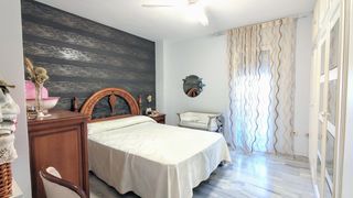 Flat  Calle calle río mesa. Piso en venta con tres dormitorios en el centro de torremolinos