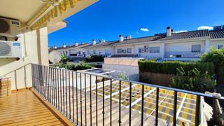 Maison jumelée à Churriana - El Pizarrillo - La Noria - Guadalsol. Impecable adosado en churriana, málaga con espectaculares zonas