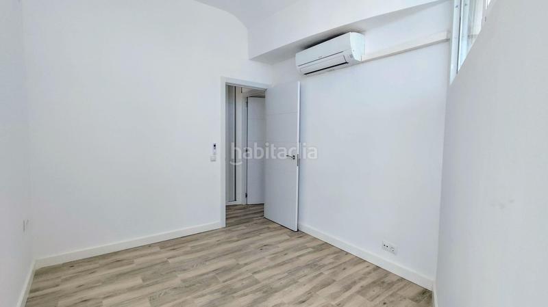 Foto 0044b3e9-e22f-44d5-845f-1036d014e04e. Attique avec piscine dans Manantiales-Estación de Autobuses Torremolinos