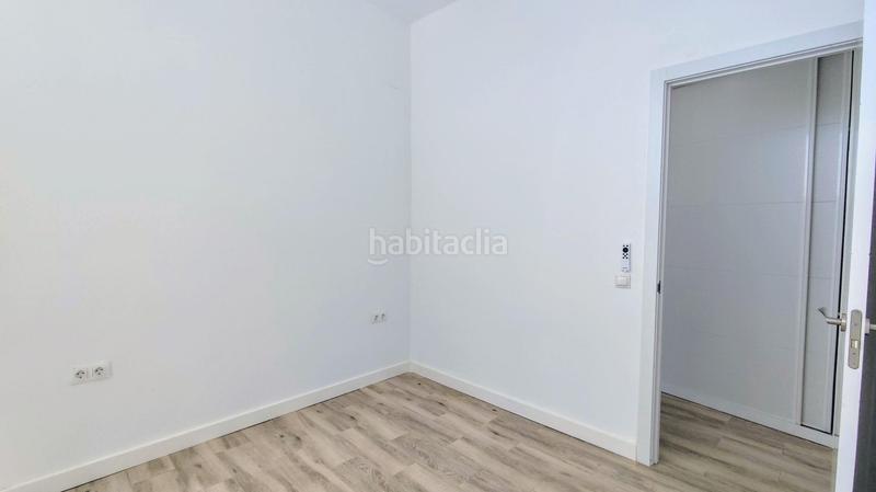 Foto 0c909174-2e21-4b2d-bd00-be1b2e6eb2f0. Attique avec piscine dans Manantiales-Estación de Autobuses Torremolinos