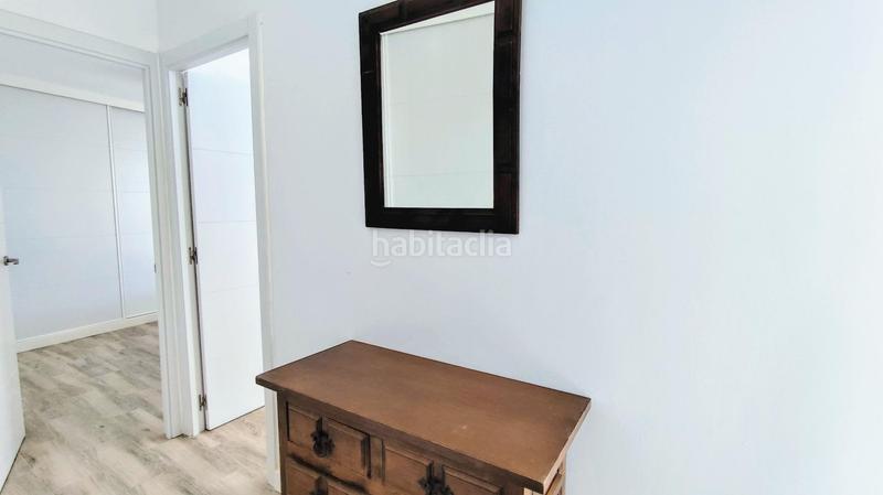 Foto 1c1de535-aff8-4a8a-96ec-1960145d5e38. Attique avec piscine dans Manantiales-Estación de Autobuses Torremolinos