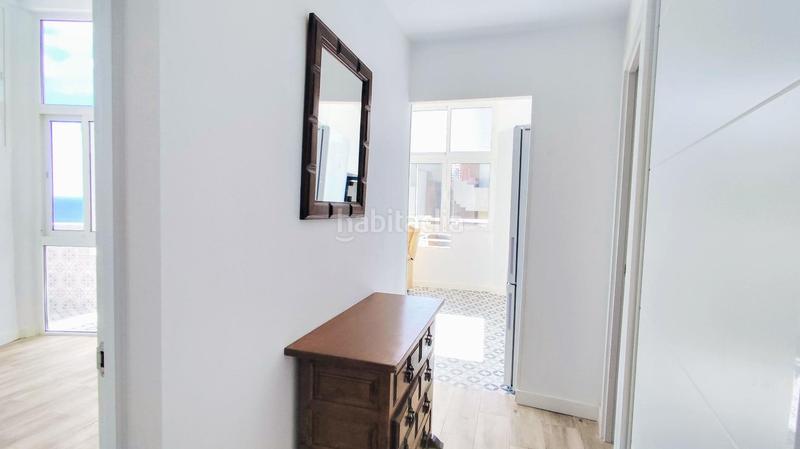 Foto 2ad1e030-3312-4af6-91e2-5c0682233e80. Attique avec piscine dans Manantiales-Estación de Autobuses Torremolinos