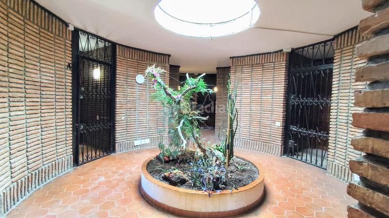 Foto 329aeb46-7dbe-4bd2-a2d3-55ae190c8ea3. Attique avec piscine dans Manantiales-Estación de Autobuses Torremolinos