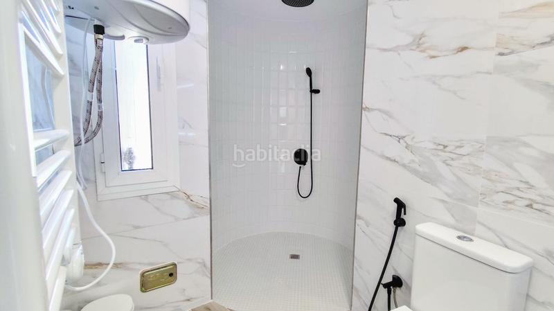 Foto 33300337-3c02-4329-9b29-239ca8a3bf66. Attique avec piscine dans Manantiales-Estación de Autobuses Torremolinos