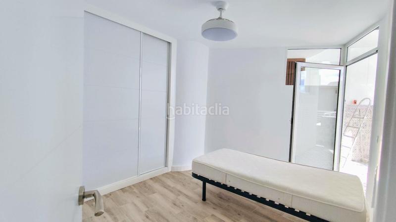 Foto 336d073d-6003-4cc7-b912-9b01b890115e. Attique avec piscine dans Manantiales-Estación de Autobuses Torremolinos