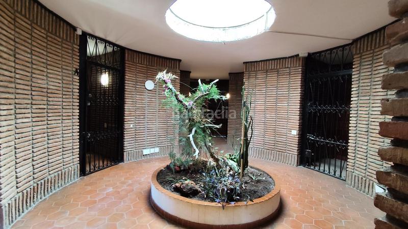 Foto 37e0e006-3e3c-4bc9-a84e-c9ef235a9d47. Attique avec piscine dans Manantiales-Estación de Autobuses Torremolinos