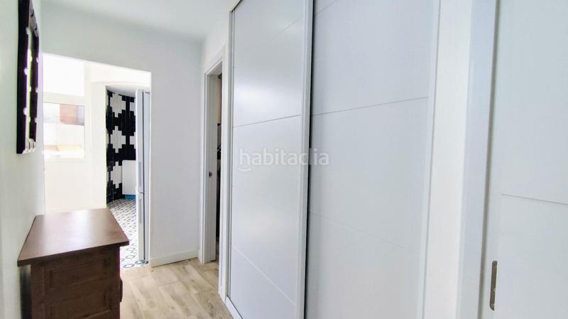 Foto 736902ae-1f6b-41ac-a14a-f42353ca6b25. Attique avec piscine dans Manantiales-Estación de Autobuses Torremolinos