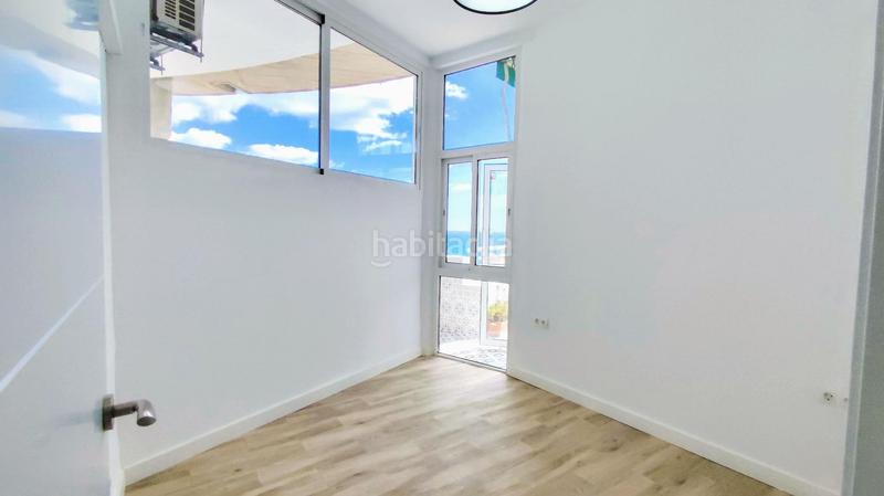 Foto 77e3ef66-3076-4624-86d7-89b491b58e70. Attique avec piscine dans Manantiales-Estación de Autobuses Torremolinos