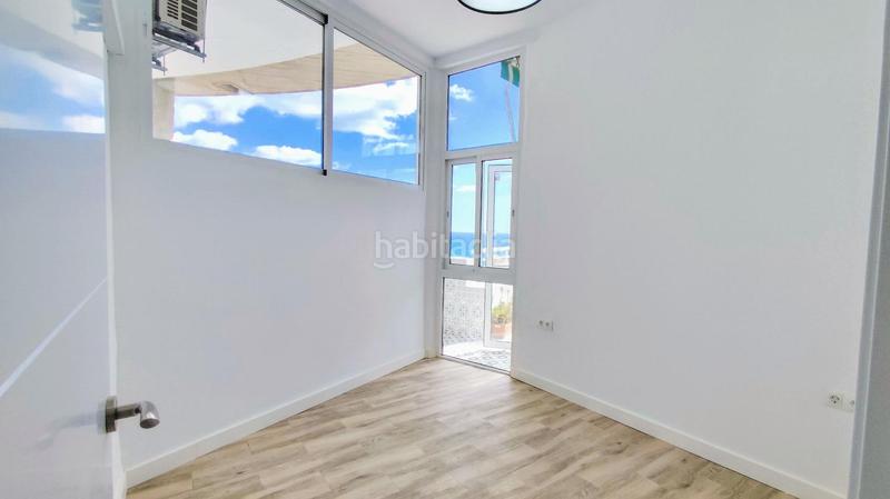 Foto 8876091a-e3cd-49ab-bec8-2eb5f0209dd3. Attique avec piscine dans Manantiales-Estación de Autobuses Torremolinos