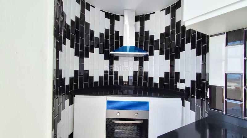 Foto a799be97-a6ca-47cb-a282-54fb4329858f. Attique avec piscine dans Manantiales-Estación de Autobuses Torremolinos