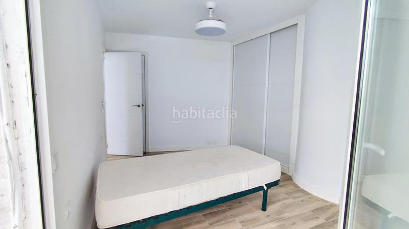 Foto bacddc95-a368-4ddf-9b80-210d9d4e3823. Attique avec piscine dans Manantiales-Estación de Autobuses Torremolinos